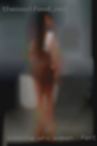 Someone who can enjoy a good women in Fenton, Michigan time. Someone who can enjoy a good women in Fenton, Michigan time.