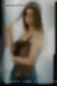 Someone with a from Thomaston, GA sense  of humour.