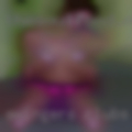 Swingers clubs Frisco