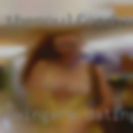 Swingers dating