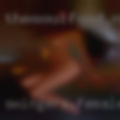 Swingers female Texas