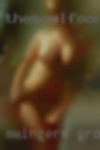 Swingers group Bradford