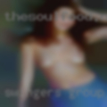 Swingers group Bradford