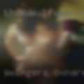 Swingers Oxnard