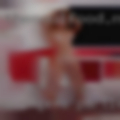 Swingers parties Alabama