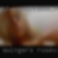 Swingers Roseville