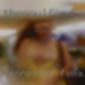 Tennessee female swingers