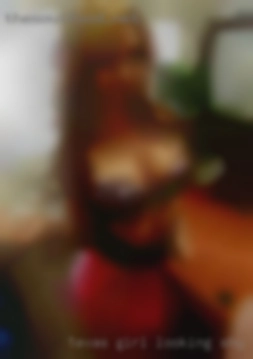 Texas girl looking shy housewives to play.