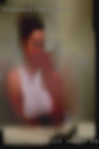 Then let's women masturbating fuck, and go on our merry wY. Then let's women masturbating fuck, and go on our merry wY.