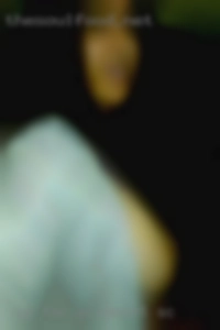 Up in Piedmont, SC for  nearly anything!!