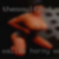 Wallis, horny women
