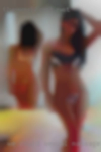 We sexual massage could help each other out! We sexual massage could help each other out!