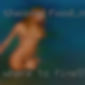 Where to fine sex in Ohio