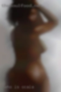 Who in Ocala is up to the challenge? Who in Ocala is up to the challenge?