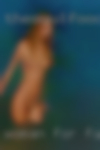 Woman for fuck in AZ