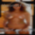 Women swinger