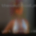 York, Pennsylvania swingers